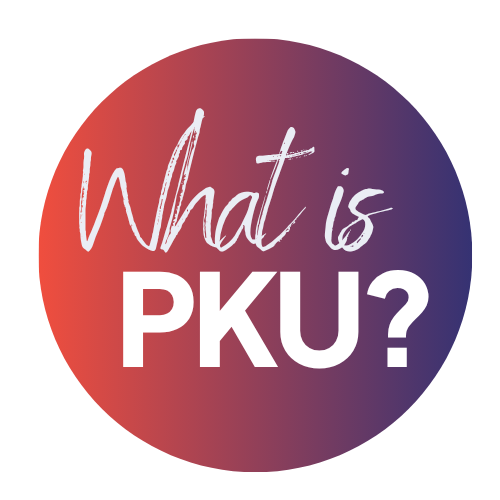 What is PKU?